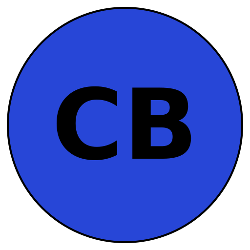 CareerBoost